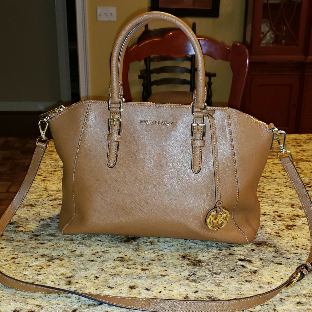Michael Kors